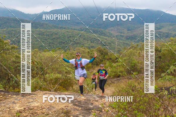 Buy your photos of the eventTrail Run - Lavras Novas on Fotop