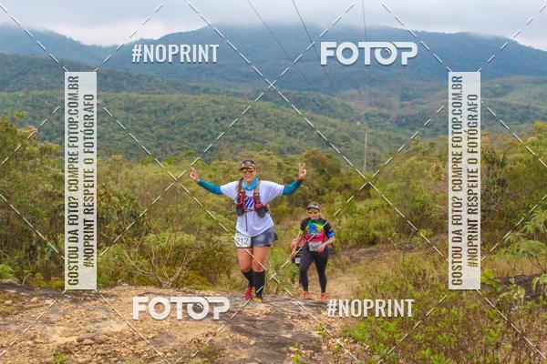 Buy your photos of the eventTrail Run - Lavras Novas on Fotop