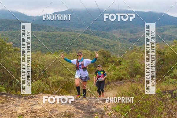 Buy your photos of the eventTrail Run - Lavras Novas on Fotop