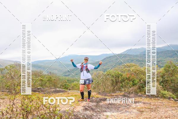 Buy your photos of the eventTrail Run - Lavras Novas on Fotop