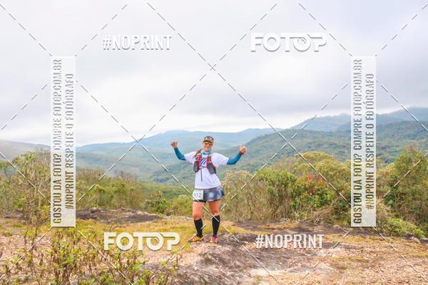 Buy your photos of the eventTrail Run - Lavras Novas on Fotop