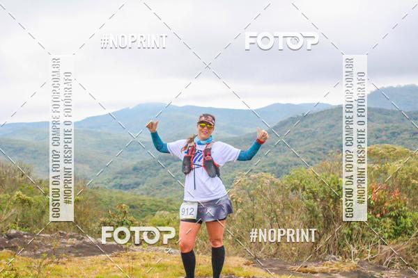 Buy your photos of the eventTrail Run - Lavras Novas on Fotop