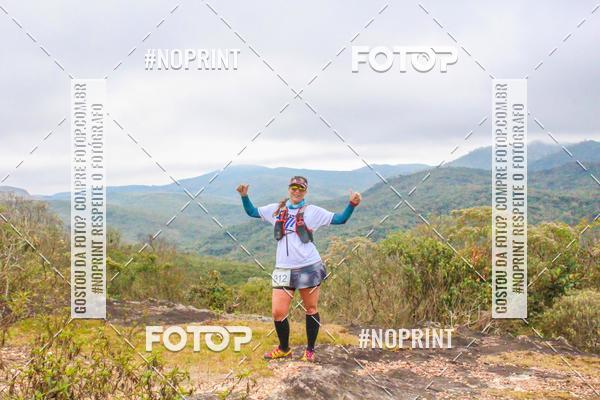 Buy your photos of the eventTrail Run - Lavras Novas on Fotop