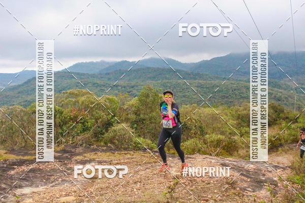 Buy your photos of the eventTrail Run - Lavras Novas on Fotop
