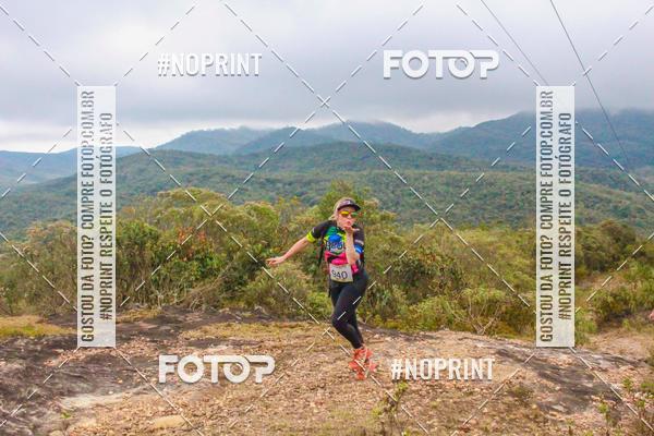 Buy your photos of the eventTrail Run - Lavras Novas on Fotop