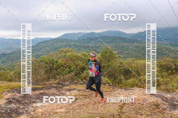 Buy your photos of the eventTrail Run - Lavras Novas on Fotop
