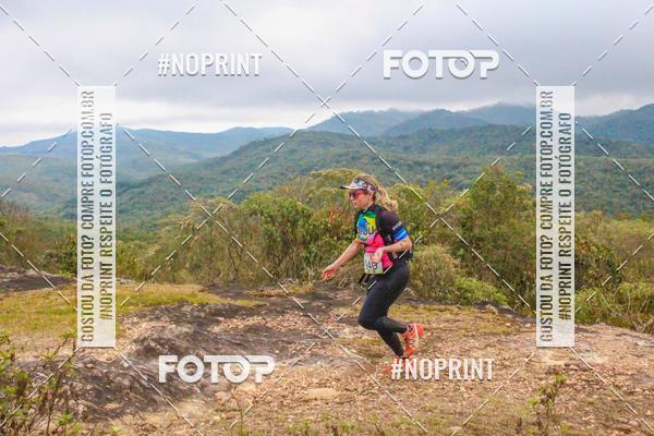 Buy your photos of the eventTrail Run - Lavras Novas on Fotop