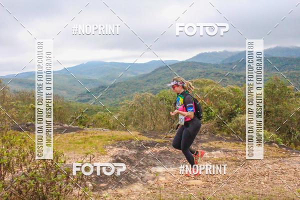 Buy your photos of the eventTrail Run - Lavras Novas on Fotop