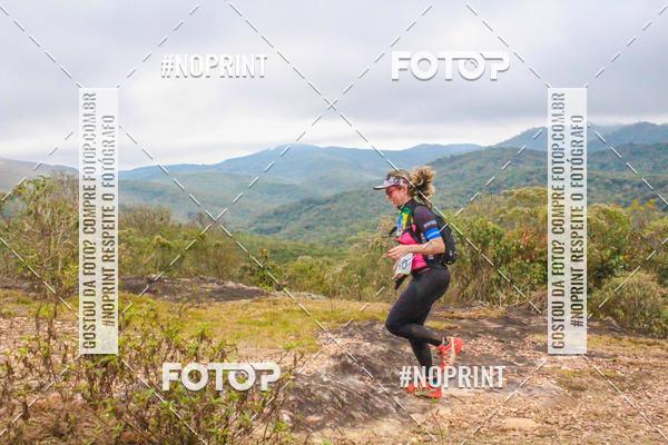 Buy your photos of the eventTrail Run - Lavras Novas on Fotop