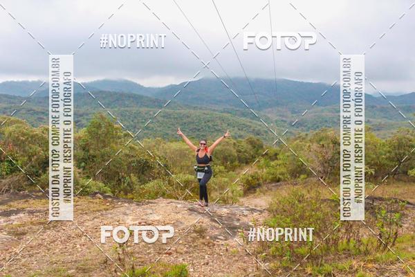 Buy your photos of the eventTrail Run - Lavras Novas on Fotop