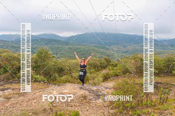 Buy your photos of the eventTrail Run - Lavras Novas on Fotop