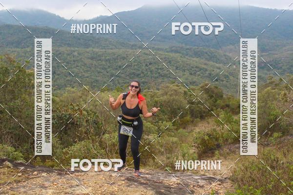 Buy your photos of the eventTrail Run - Lavras Novas on Fotop