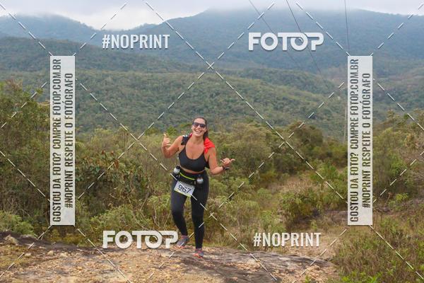 Buy your photos of the eventTrail Run - Lavras Novas on Fotop