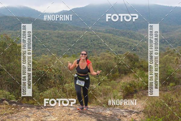 Buy your photos of the eventTrail Run - Lavras Novas on Fotop