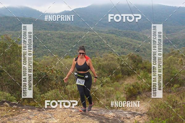 Buy your photos of the eventTrail Run - Lavras Novas on Fotop