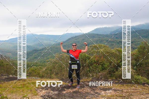 Buy your photos of the eventTrail Run - Lavras Novas on Fotop