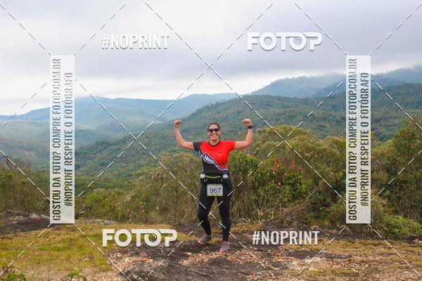 Buy your photos of the eventTrail Run - Lavras Novas on Fotop