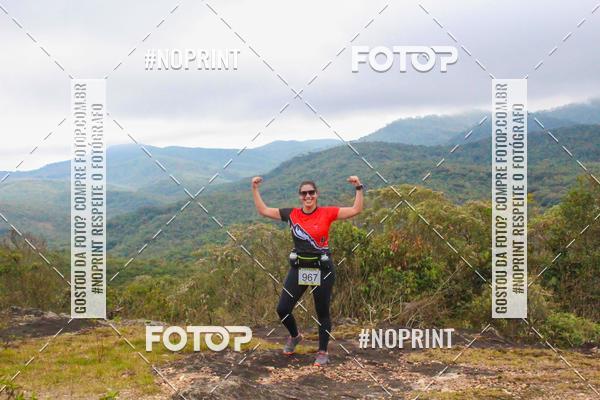Buy your photos of the eventTrail Run - Lavras Novas on Fotop