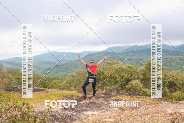 Buy your photos of the eventTrail Run - Lavras Novas on Fotop