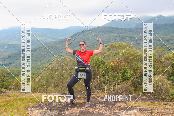 Buy your photos of the eventTrail Run - Lavras Novas on Fotop