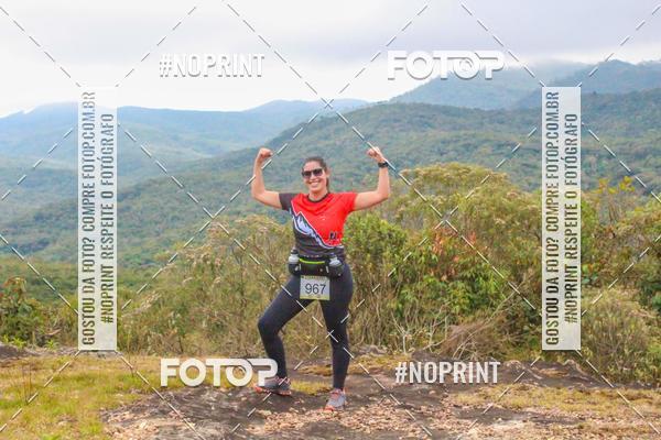 Buy your photos of the eventTrail Run - Lavras Novas on Fotop