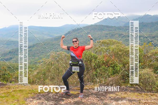 Buy your photos of the eventTrail Run - Lavras Novas on Fotop