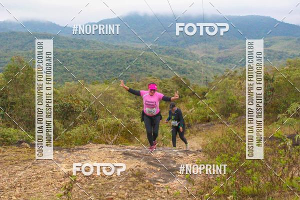 Buy your photos of the eventTrail Run - Lavras Novas on Fotop