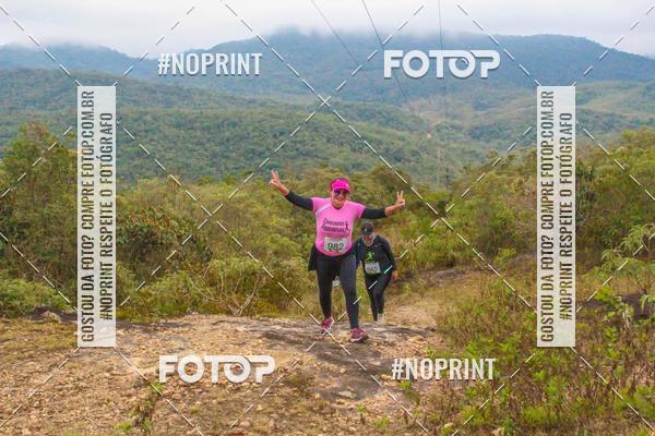 Buy your photos of the eventTrail Run - Lavras Novas on Fotop