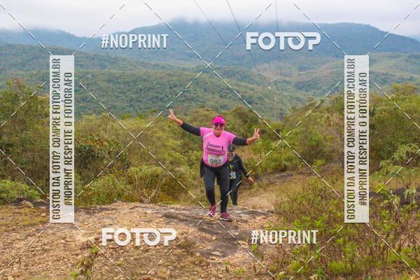 Buy your photos of the eventTrail Run - Lavras Novas on Fotop