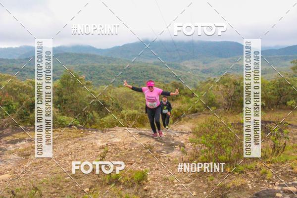 Buy your photos of the eventTrail Run - Lavras Novas on Fotop