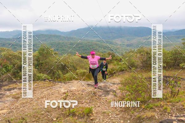 Buy your photos of the eventTrail Run - Lavras Novas on Fotop