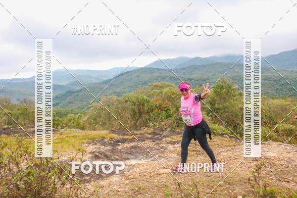 Buy your photos of the eventTrail Run - Lavras Novas on Fotop