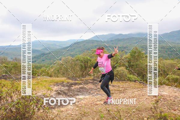 Buy your photos of the eventTrail Run - Lavras Novas on Fotop