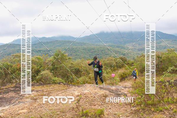 Buy your photos of the eventTrail Run - Lavras Novas on Fotop