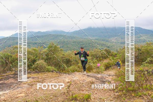 Buy your photos of the eventTrail Run - Lavras Novas on Fotop