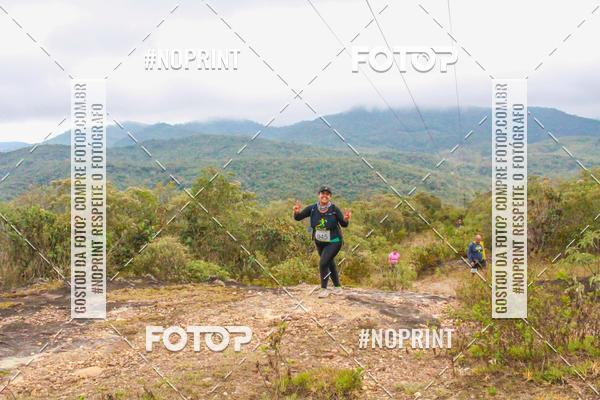 Buy your photos of the eventTrail Run - Lavras Novas on Fotop