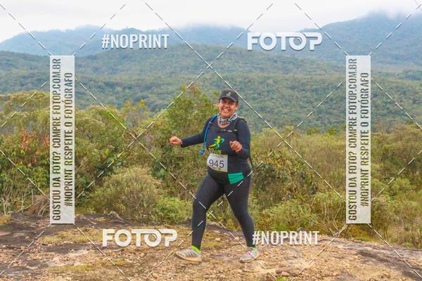 Buy your photos of the eventTrail Run - Lavras Novas on Fotop