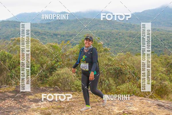 Buy your photos of the eventTrail Run - Lavras Novas on Fotop