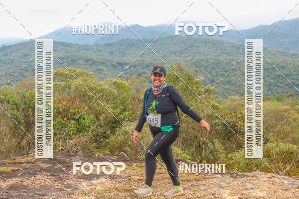 Buy your photos of the eventTrail Run - Lavras Novas on Fotop