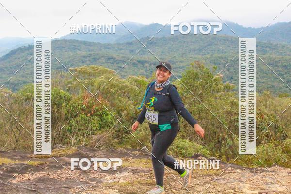 Buy your photos of the eventTrail Run - Lavras Novas on Fotop