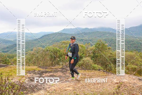 Buy your photos of the eventTrail Run - Lavras Novas on Fotop