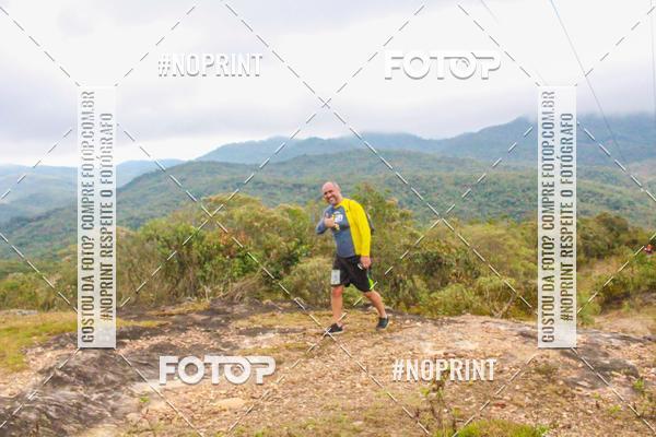 Buy your photos of the eventTrail Run - Lavras Novas on Fotop