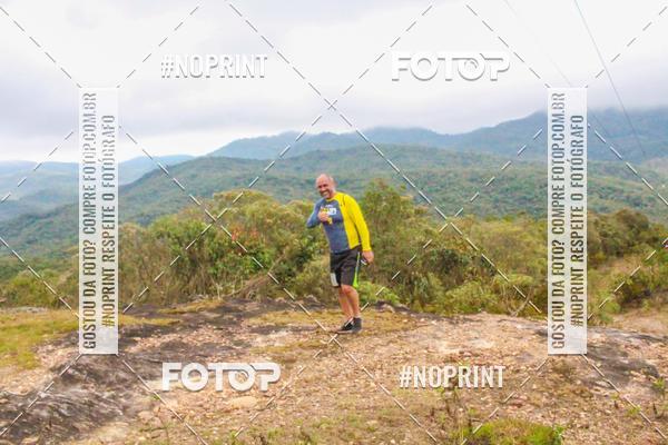 Buy your photos of the eventTrail Run - Lavras Novas on Fotop