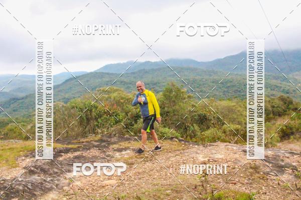 Buy your photos of the eventTrail Run - Lavras Novas on Fotop