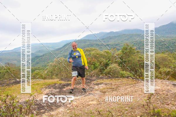 Buy your photos of the eventTrail Run - Lavras Novas on Fotop
