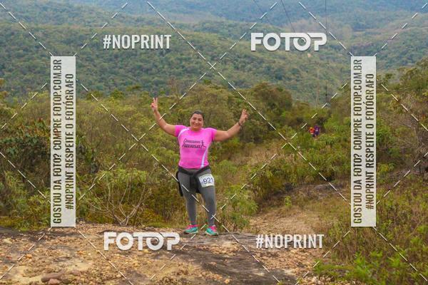 Buy your photos of the eventTrail Run - Lavras Novas on Fotop