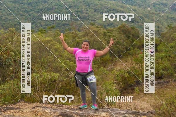 Buy your photos of the eventTrail Run - Lavras Novas on Fotop