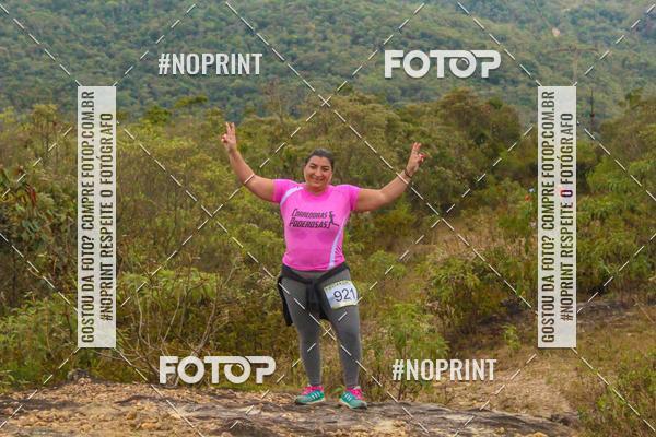 Buy your photos of the eventTrail Run - Lavras Novas on Fotop