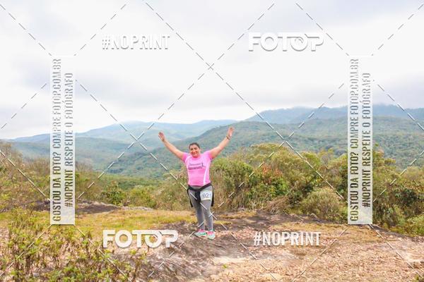 Buy your photos of the eventTrail Run - Lavras Novas on Fotop