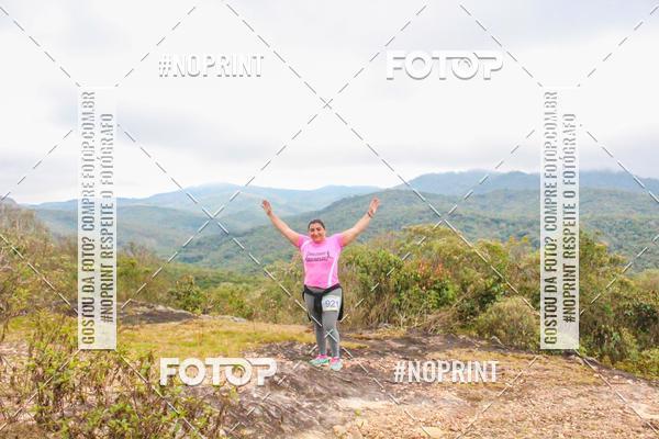 Buy your photos of the eventTrail Run - Lavras Novas on Fotop